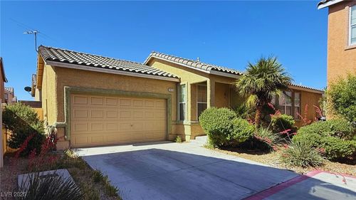2613 Calico Hearts Ct, Las Vegas, NV, 89106-1443 | Card Image
