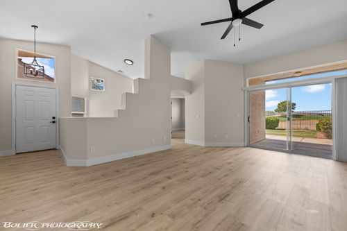 663 Del Lago Dr, Mesquite, NV, 89027-6754 | Card Image