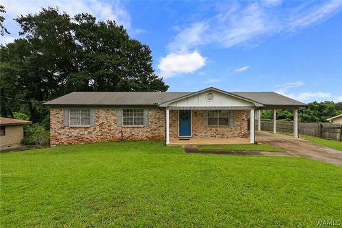 2105 34th Avenue, Northport, AL, 35476 | Card Image