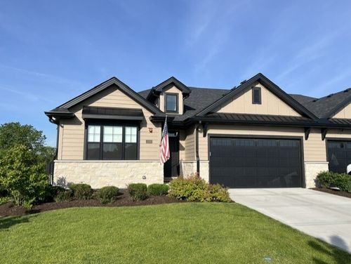 1352 Lacoma Ct, Lockport, IL, 60441-3254 | Card Image