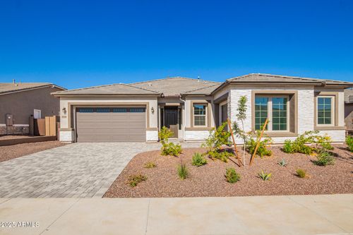 20250 W Monterey Way, Buckeye, AZ, 85396-5671 | Card Image