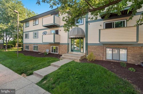 823-19621 Gunners Branch Rd, GERMANTOWN, MD, 20876-2741 | Card Image