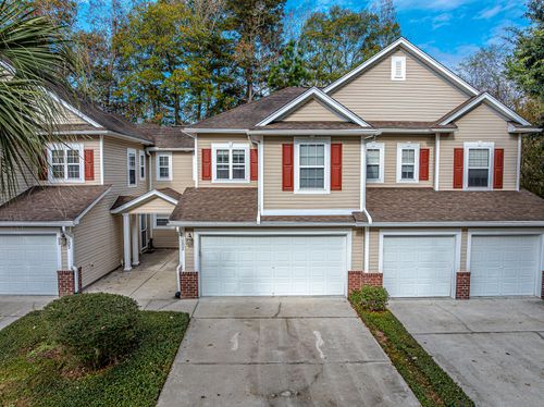 unit-1202-5150 Trump St, North Charleston, SC, 29420-8386 | Card Image