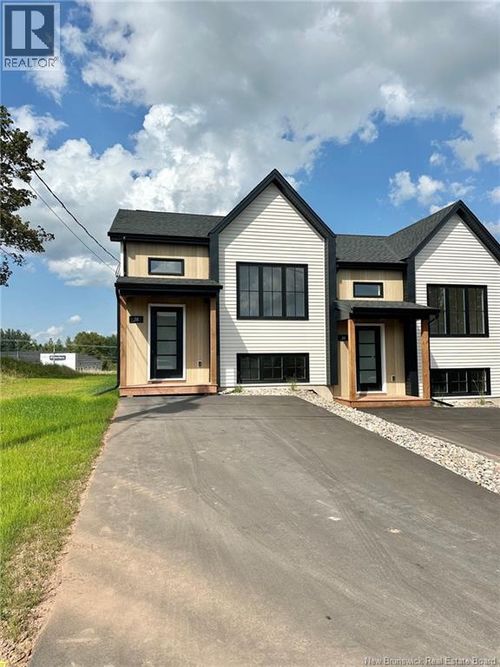38 Rue Adeo-Rose, Memramcook, NB, E4K0E9 | Card Image
