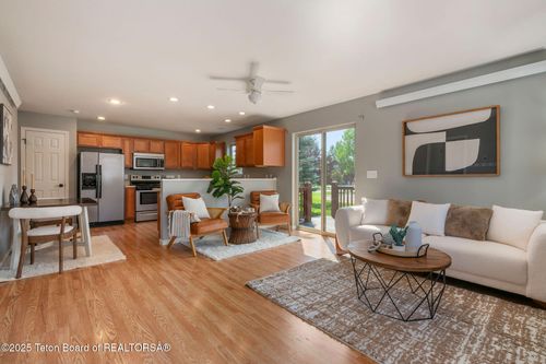 1255 Allen Way, Jackson, WY, 83001 | Card Image