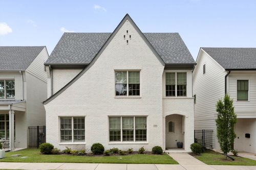 386 Ellsworth St, Memphis, TN, 38111-4417 | Card Image