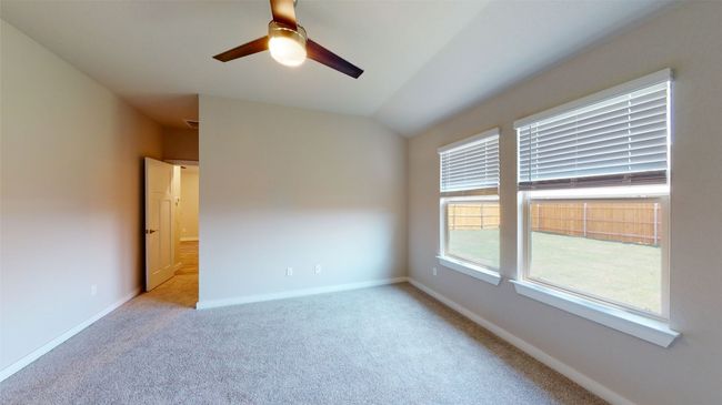 145 Louisa Dr, House other with 3 bedrooms, 3 bathrooms and 2 parking in Killeen TX | Image 19