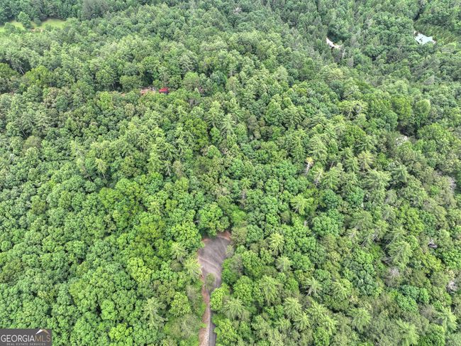 LTS 5, 6, 7 Mountain Springs Rd, Home with 0 bedrooms, 0 bathrooms and null parking in Ellijay GA | Image 6