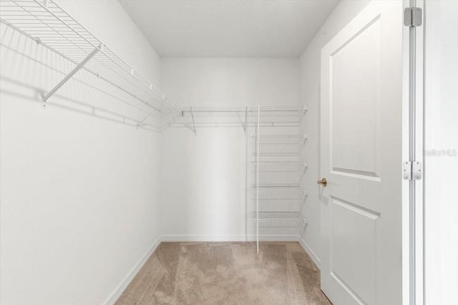 7018 Ripple Pond Loop, Townhouse with 3 bedrooms, 3 bathrooms and null parking in ZEPHYRHILLS FL | Image 30