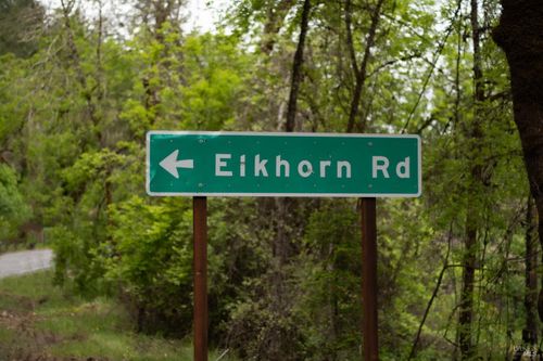 30131 Elkhorn Rd, Yorkville, CA, 95494 | Card Image