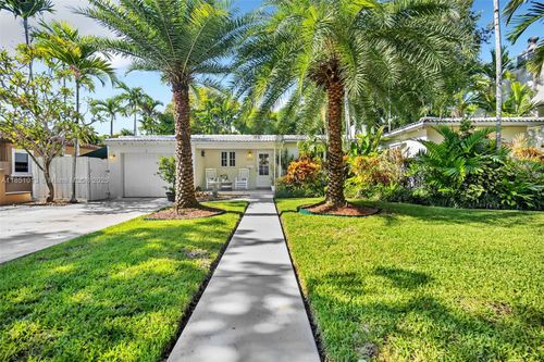 5947 Sw 30th St, Miami, FL, 33155-4010 | Card Image
