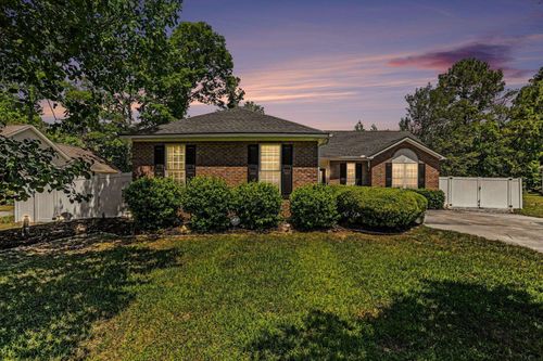491 Copenhagen Dr, Little River, SC, 29566-7600 | Card Image
