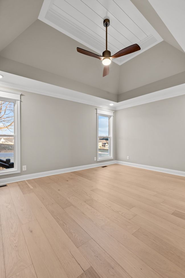 55 - 1113 Joe Martin Ln, House other with 3 bedrooms, 3 bathrooms and 2 parking in Lebanon TN | Image 22
