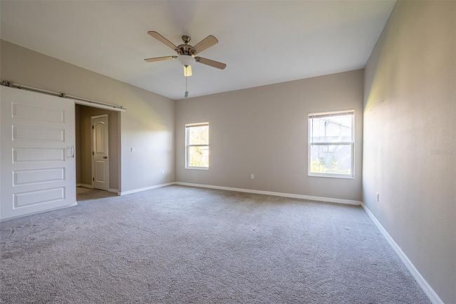 2314 Pennsylvania Ave, House other with 4 bedrooms, 2 bathrooms and null parking in OVIEDO FL | Image 20