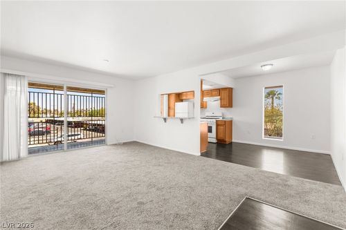 162-1405 Vegas Valley Dr, Las Vegas, NV, 89169-2213 | Card Image