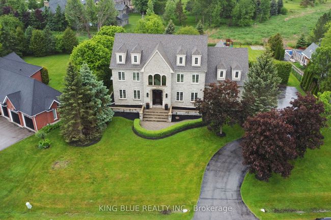 1630 Acorn Lane, House other with 6 bedrooms, 4 bathrooms and 8 parking in Pickering ON | Image 33