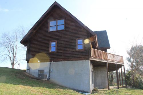 170 Fred Smith Rd, New Matamoras, OH, 45767-1501 | Card Image