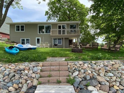 5960 165th St Ne, Atwater, MN, 56209-9424 | Card Image