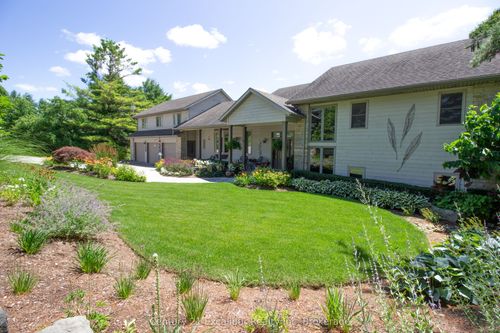 7525 Wellington Road No. 36 Road E, Puslinch, ON, N0B2J0 | Card Image