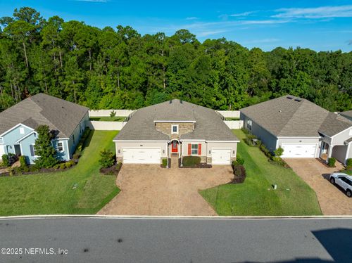 215 Carina Trl, ST JOHNS, FL, 32259-2352 | Card Image