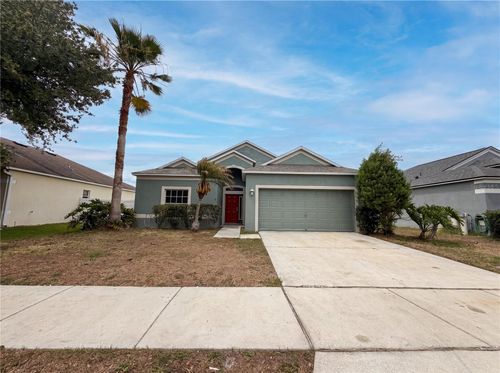 3408 Grove Blossom Ln, PLANT CITY, FL, 33567-2066 | Card Image