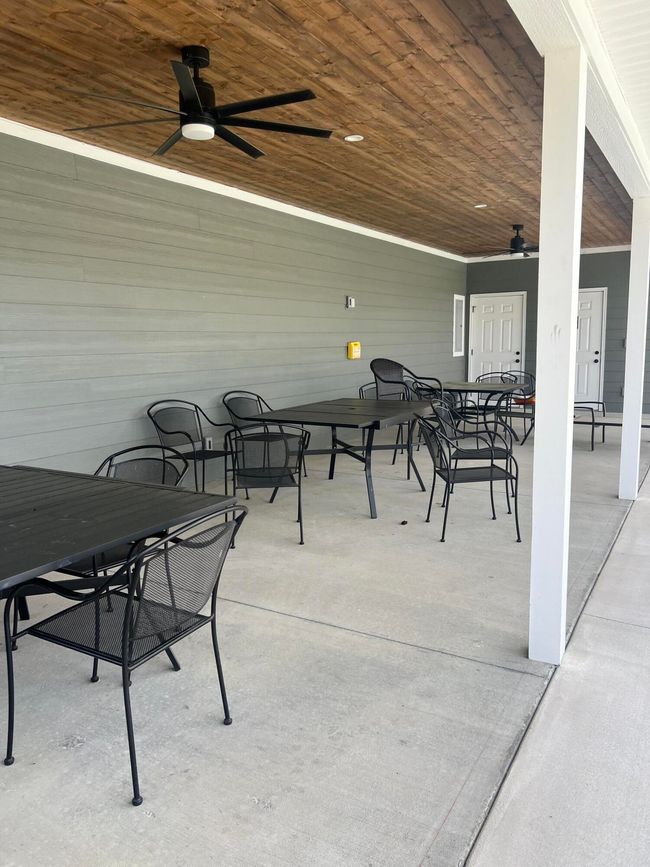 352 Willow Grove Ct, House other with 4 bedrooms, 4 bathrooms and null parking in Ringgold GA | Image 26