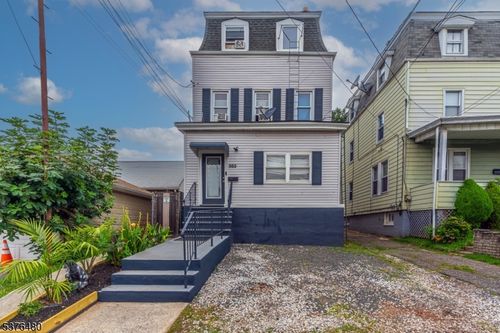 353 Fay Ave, Elizabeth, NJ, 07202-1813 | Card Image
