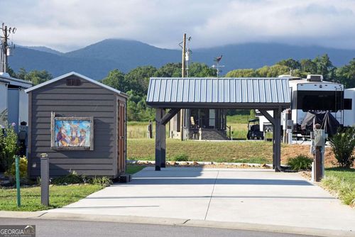 201-477 Mountain Creek Rd, Blairsville, GA, 30512-5662 | Card Image