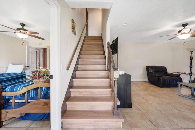 4500 Lake Trudy Dr, House other with 5 bedrooms, 3 bathrooms and null parking in Saint Cloud FL | Image 15