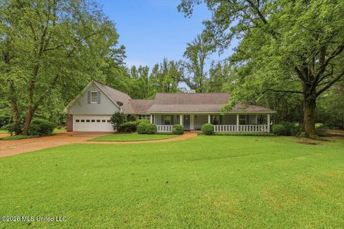2141 Mcfarland Road, Raymond, MS, 39154 | Card Image