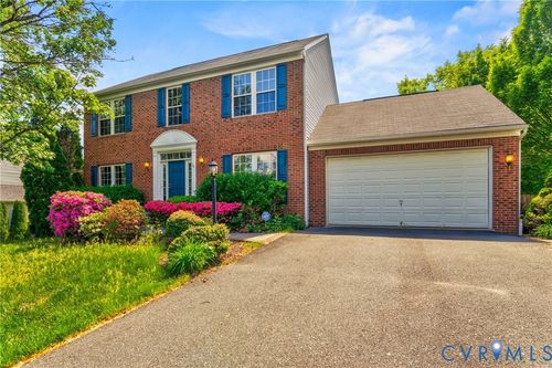 11 Kinross Drive, STAFFORD, VA, 22554 | Card Image