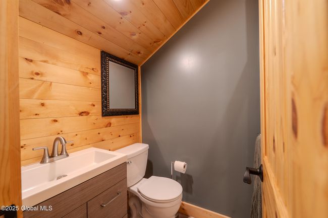 APT-2 - 52 Rte 65 A, Condo with 2 bedrooms, 2 bathrooms and 2 parking in Windham NY | Image 16