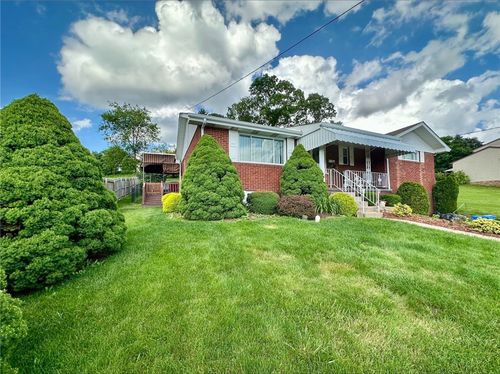 240 Reed St, Lower Burrell, PA, 15068-2948 | Card Image