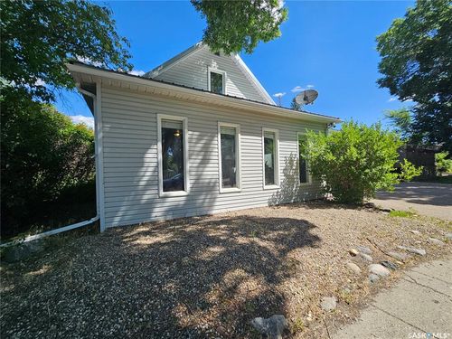 108 Marsh St, Maple Creek, SK, S0N0B6 | Card Image