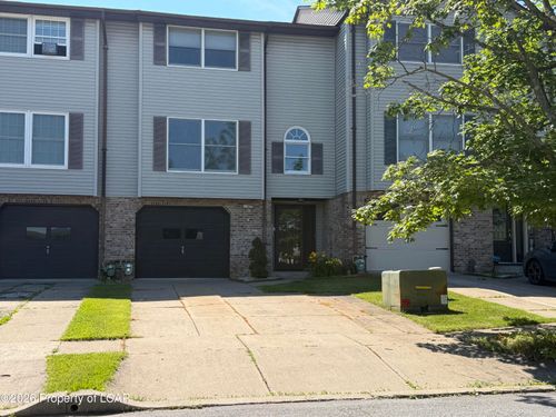 37 Flood Drive, Wilkes-Barre, PA, 18705 | Card Image