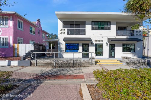 620 E New Haven Ave, MELBOURNE, FL, 32901-5622 | Card Image