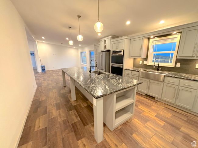 944 E Kiva Dr, House other with 4 bedrooms, 3 bathrooms and null parking in Blanding UT | Image 6