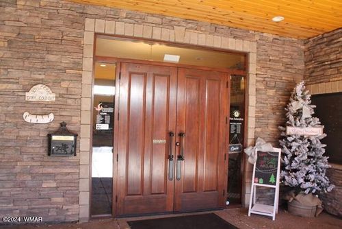 apt-a-2450 S White Mountain Rd, Show Low, AZ, 85901-7383 | Card Image