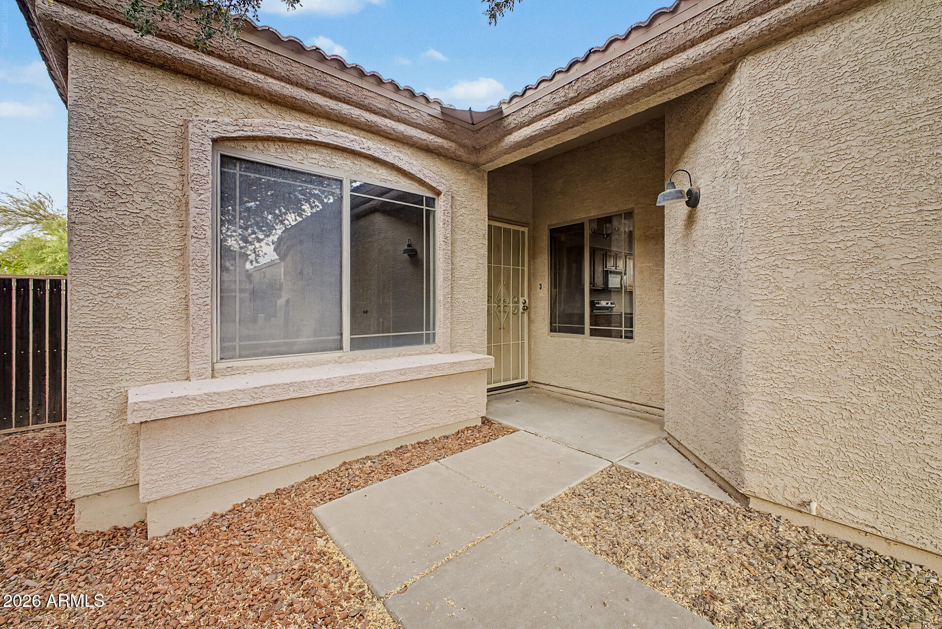 Residential in Cave Creek 5