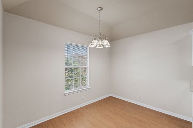 APT-621 - 3301 El Salido Pkwy, Home with 2 bedrooms, 2 bathrooms and 2 parking in Cedar Park TX | Image 7