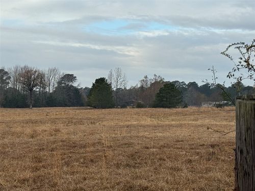 0 Boyter Lane Rd, Vivian, LA, 71082 | Card Image