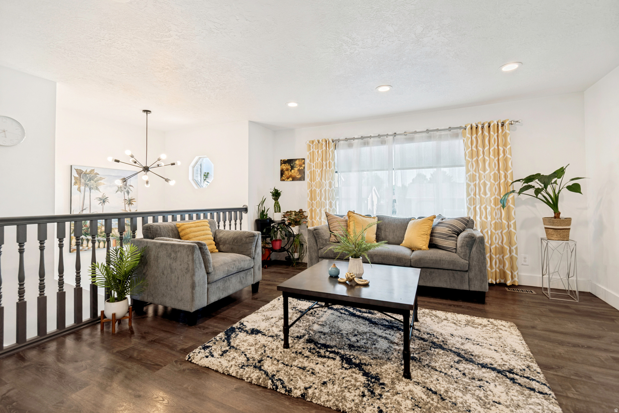 Residential in Orem 3