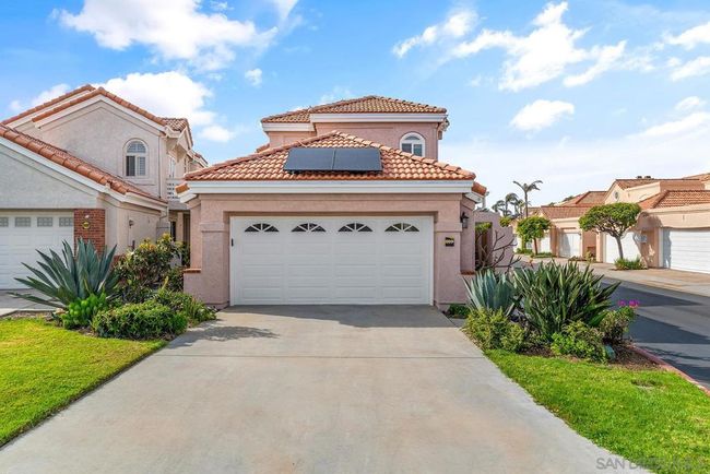 100 Tunapuna Ln, House other with 3 bedrooms, 3 bathrooms and 4 parking in Coronado CA | Image 40