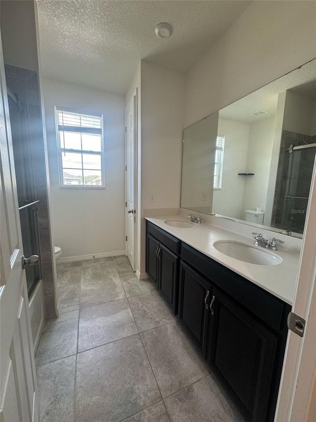 2440 Varenna Loop, House other with 3 bedrooms, 3 bathrooms and null parking in KISSIMMEE FL | Image 23