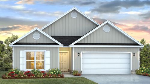255 Holly Pines Cir, Santa Rosa Beach, FL, 32459 | Card Image