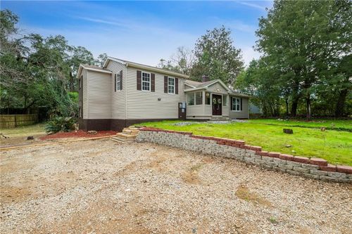 103 Ellinor St, Mobile, AL, 36606-1947 | Card Image