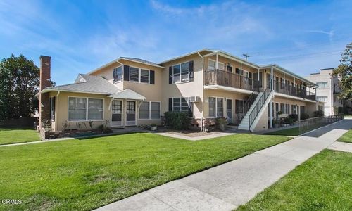 apt-b-401 N Kenneth Rd, Burbank, CA, 91501-1398 | Card Image