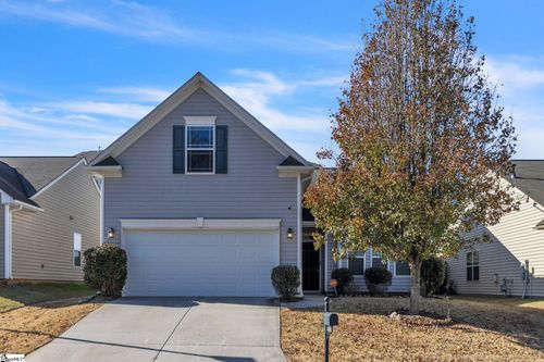 371 Riverdale Rd, Simpsonville, SC, 29680-7747 | Card Image