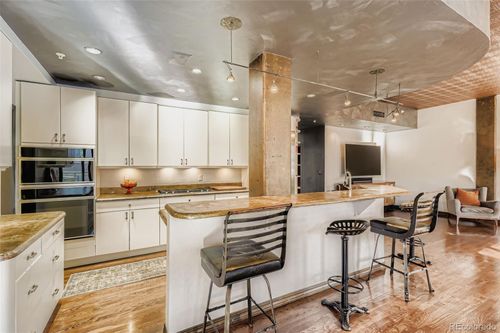 5b-1735 19th St, Denver, CO, 80202-6007 | Card Image