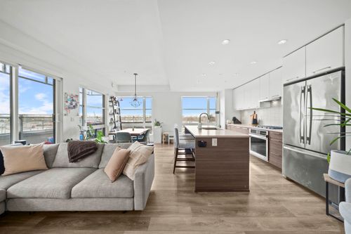 615-3488 Sawmill Cres, Vancouver, BC, V5S0C7 | Card Image